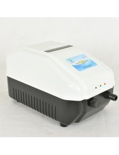 Aeratore professionale 90L/min