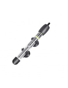 Termoriscaldatore 50W