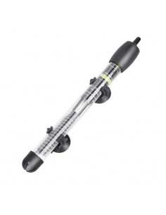 Termoriscaldatore 200W