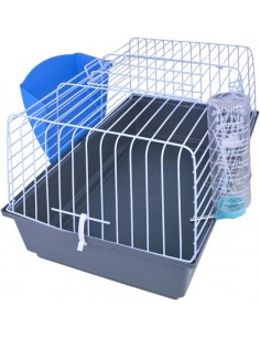 Gabbia per Coniglio con... 2