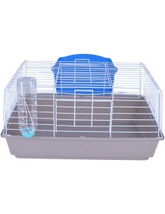 Gabbia per Coniglio con...