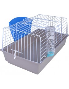 Gabbia per Coniglio con... 2