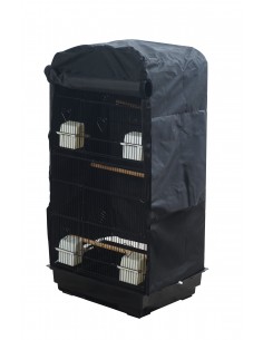 Copertura per gabbia Gran...