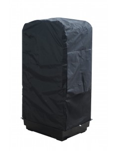 Copertura per gabbia Gran... 2