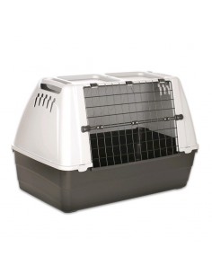 Trasportino per cani Iata