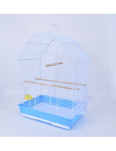 Gabbia uccelli Pagoda