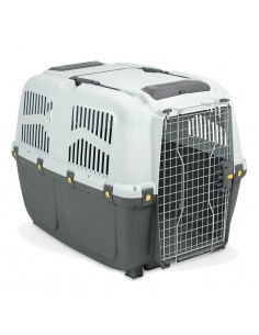 Trasportino per cani Skudo Iata XXL