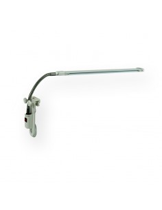 Lampada acquario led 41 cm.