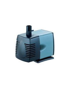 Pompa a immersione 1200 l/h