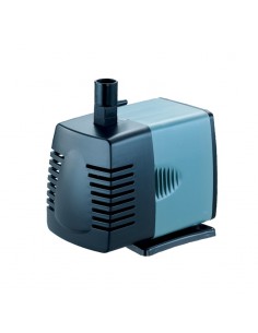 Pompa a immersione 4000 l/h