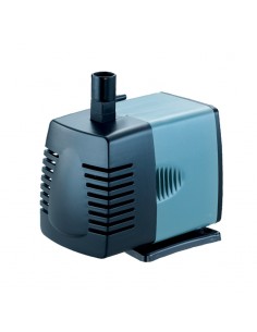 Pompa a immersione 5000 l/h