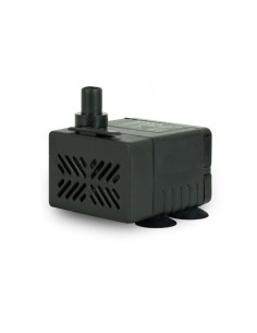 Pompa a immersione 300 l/h