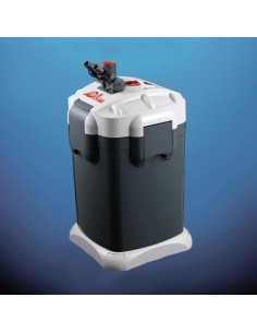 Filtro esterno 1800l/h