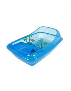 Tartarughiera Itaca 2