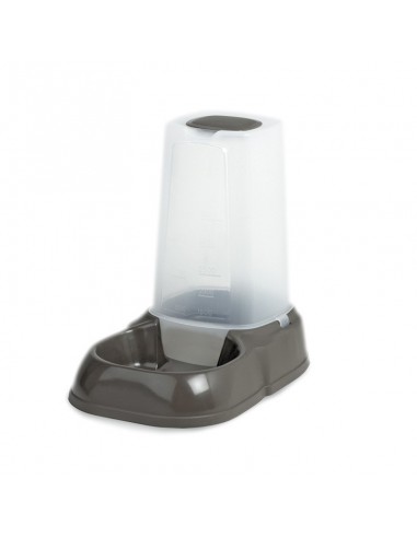 Dispenser water per cani e gatti L